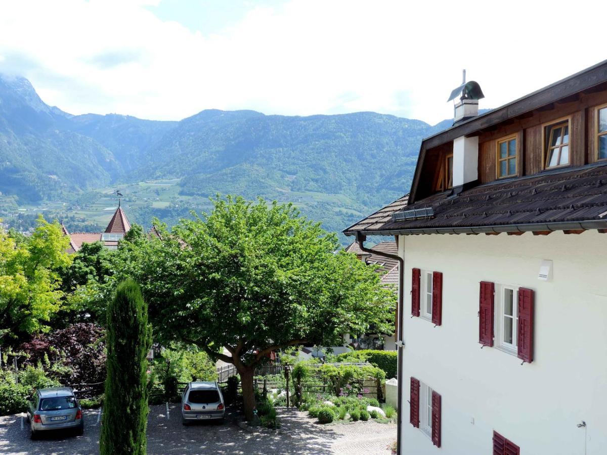 Rochelehof