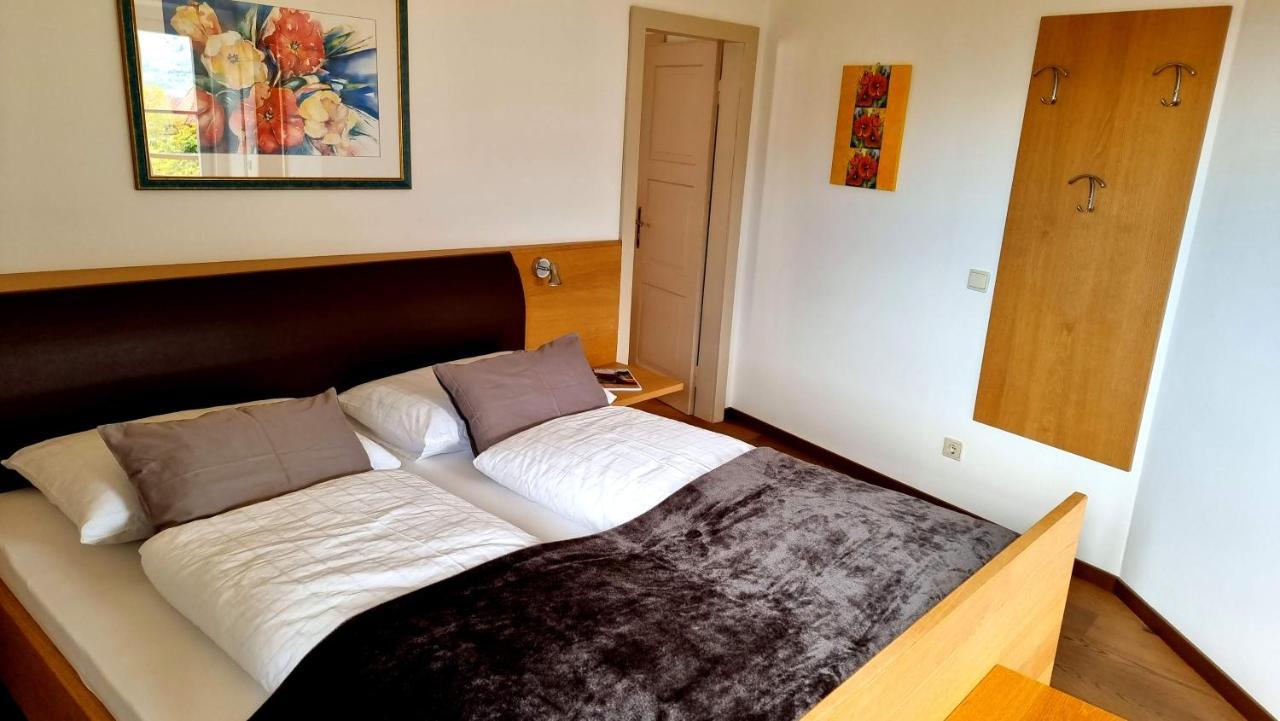 Apartment Rochelehof