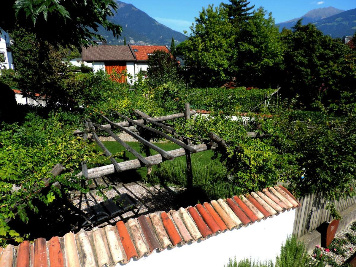 Rochelehof *